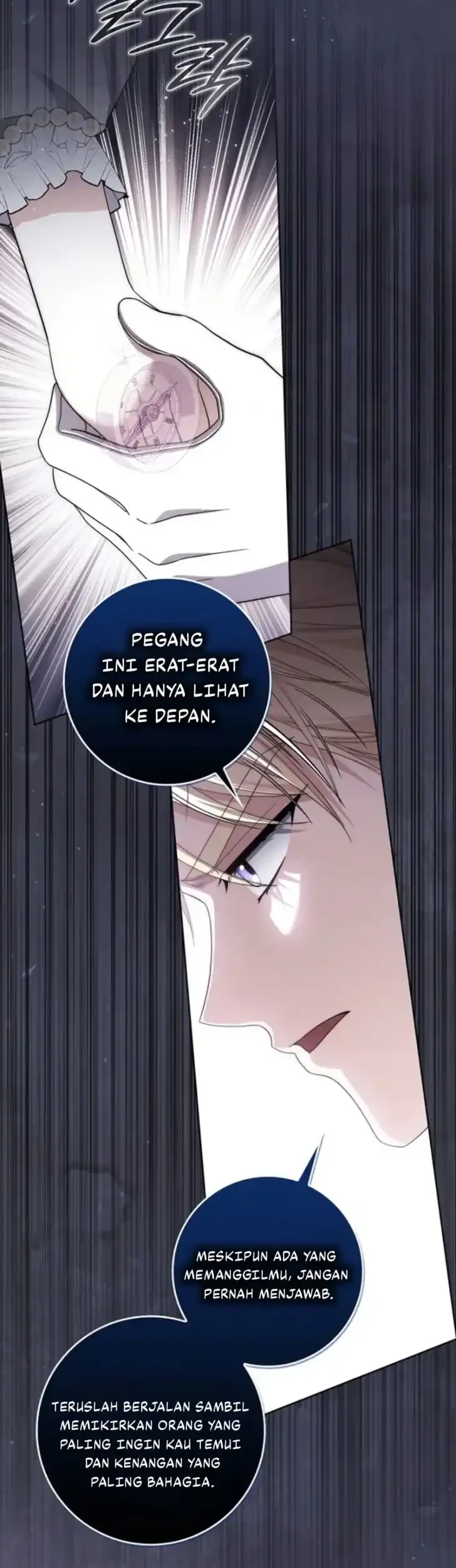 Chapter 60 - halaman 43