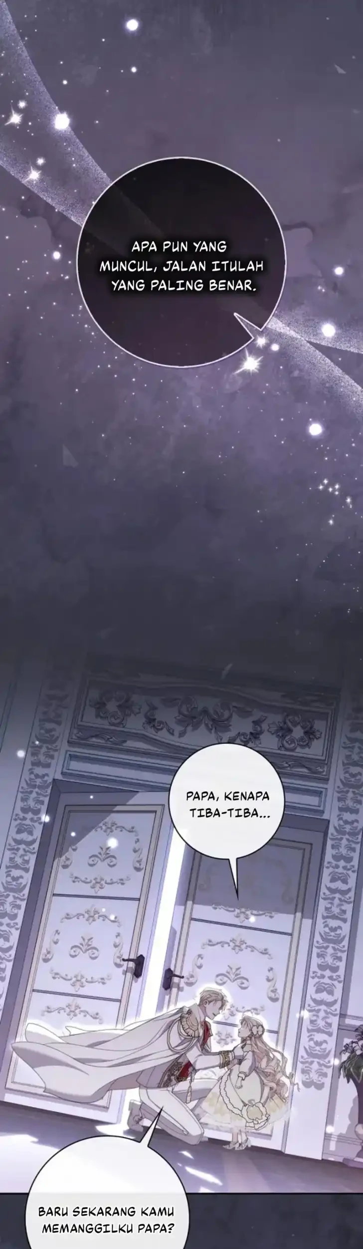 Chapter 60 - halaman 45