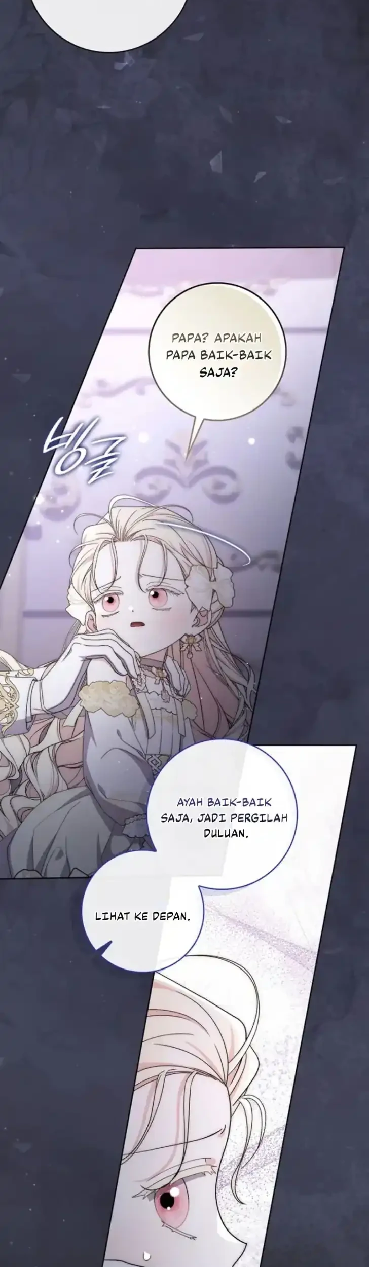 Chapter 60 - halaman 46