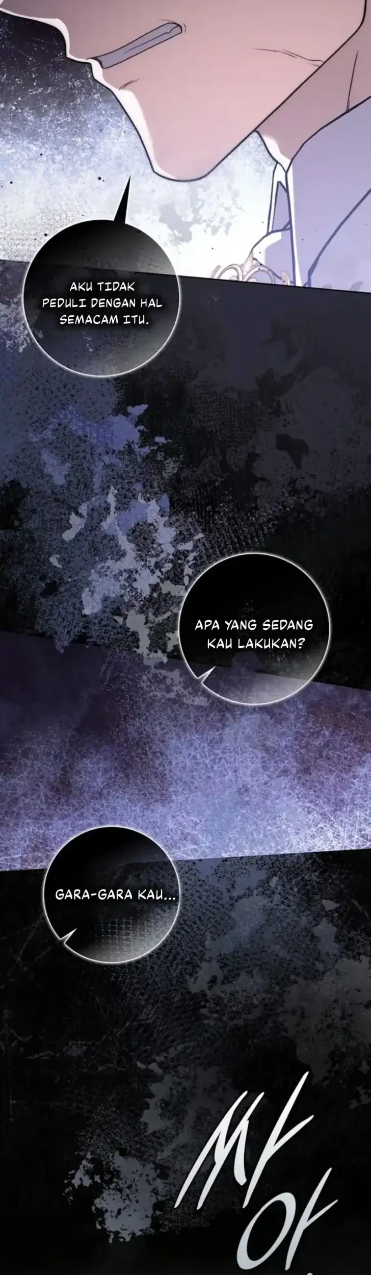 Chapter 60 - halaman 56