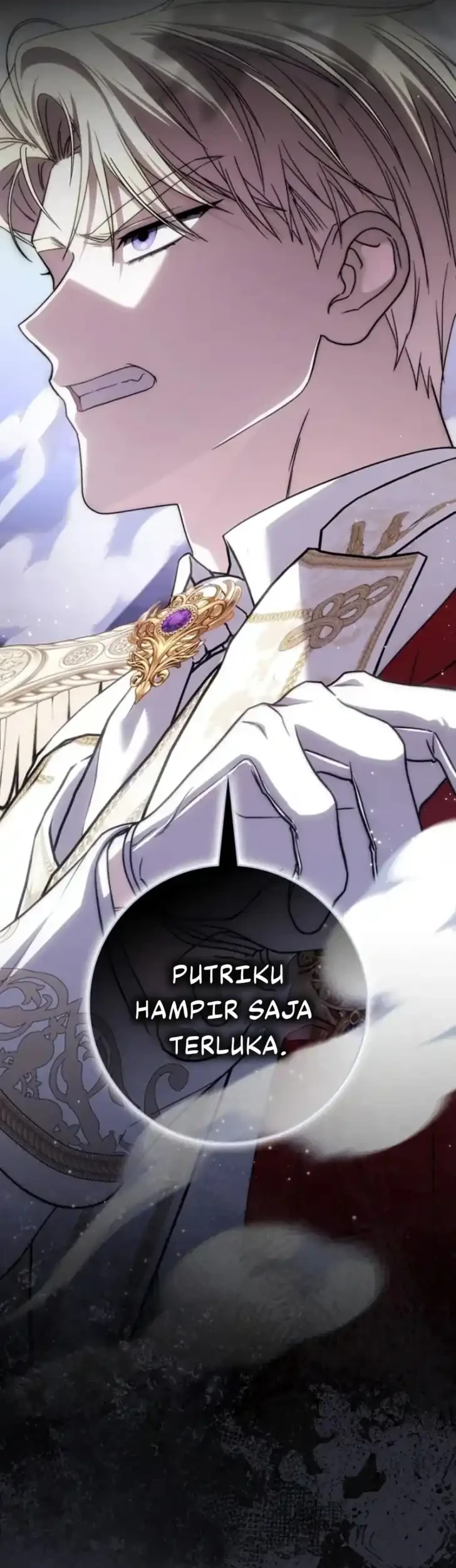 Chapter 60 - halaman 58