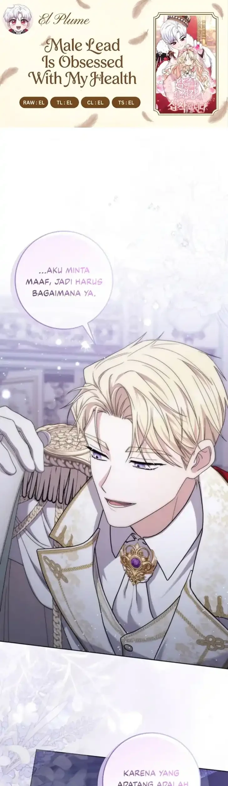 Chapter 60 - halaman 2