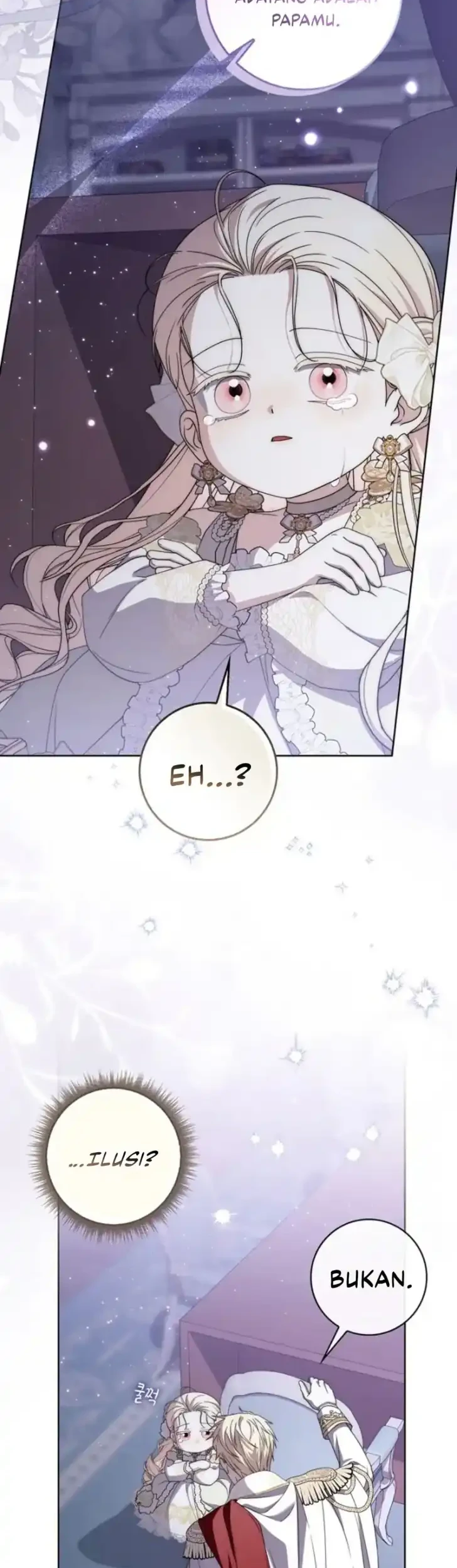 Chapter 60 - halaman 3