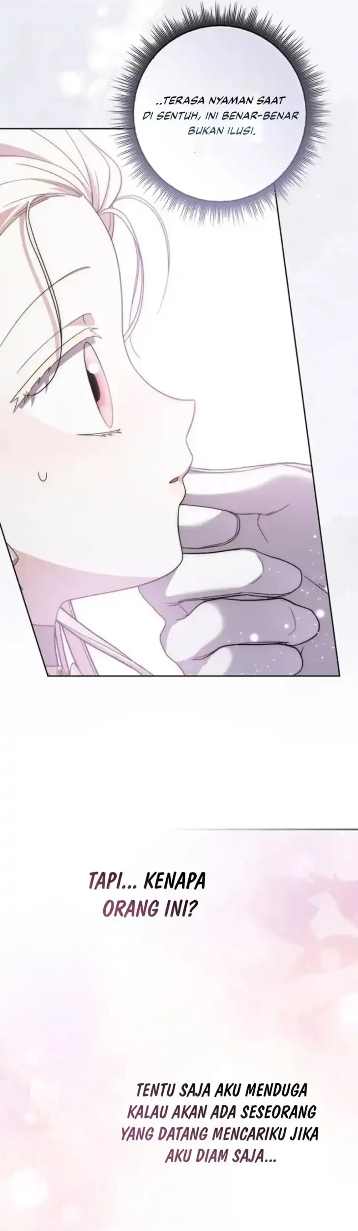 Chapter 60 - halaman 6