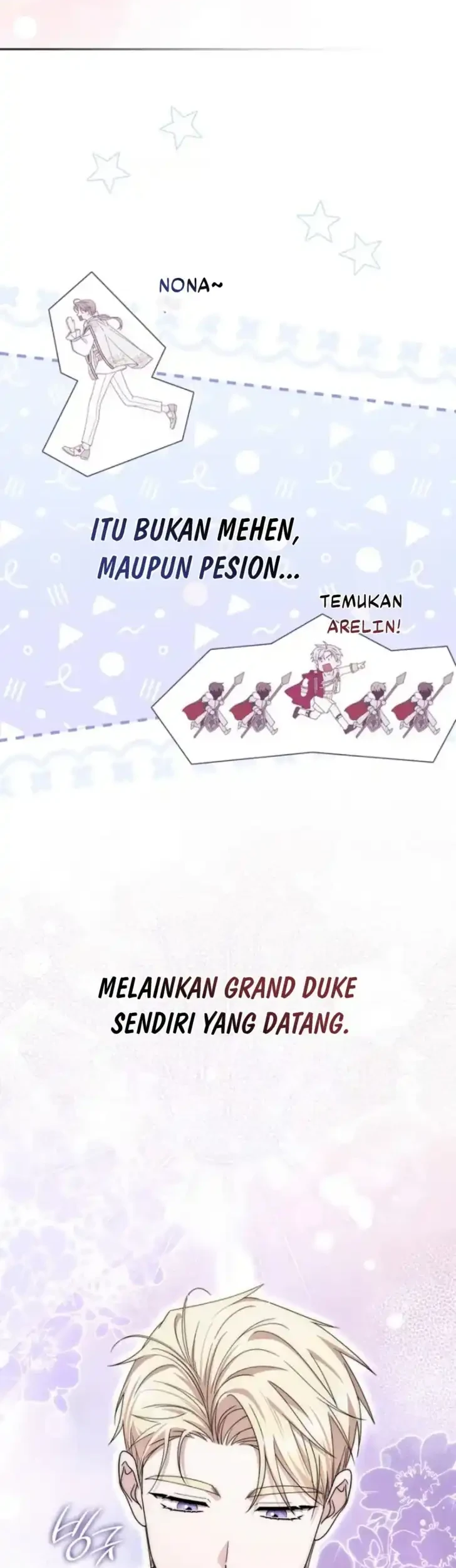 Chapter 60 - halaman 7