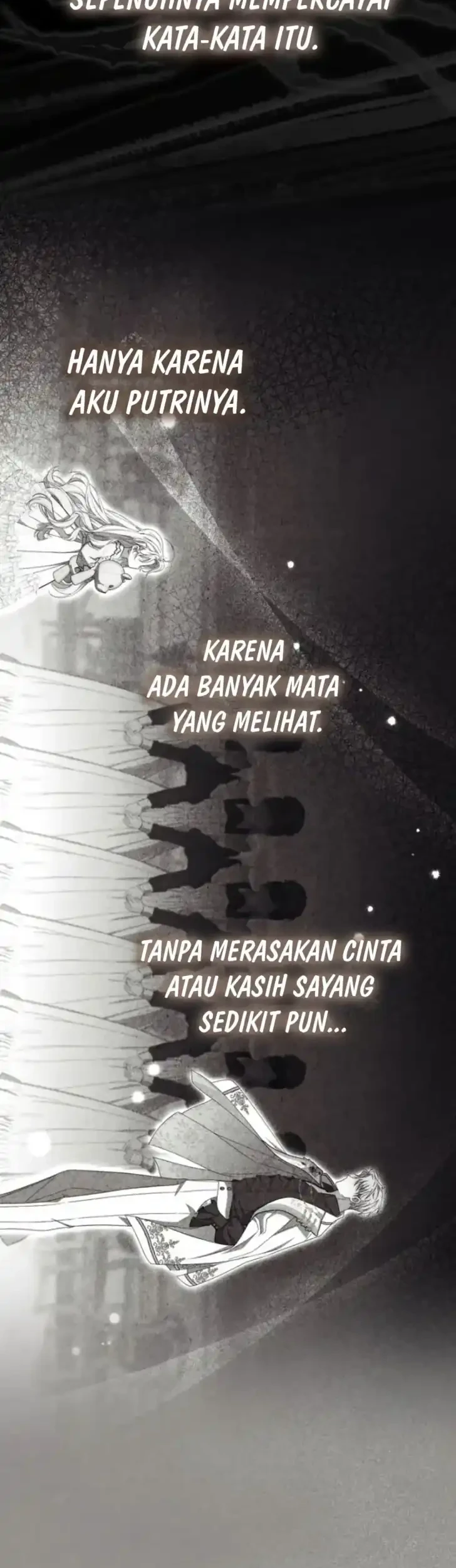 Chapter 60 - halaman 24