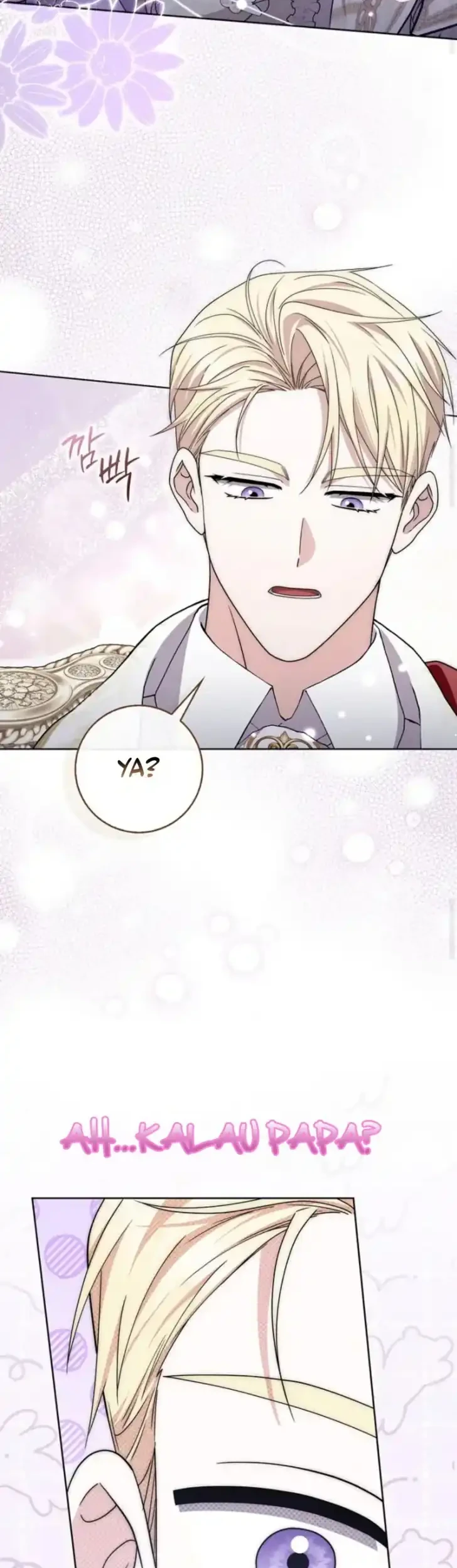 Chapter 60 - halaman 33