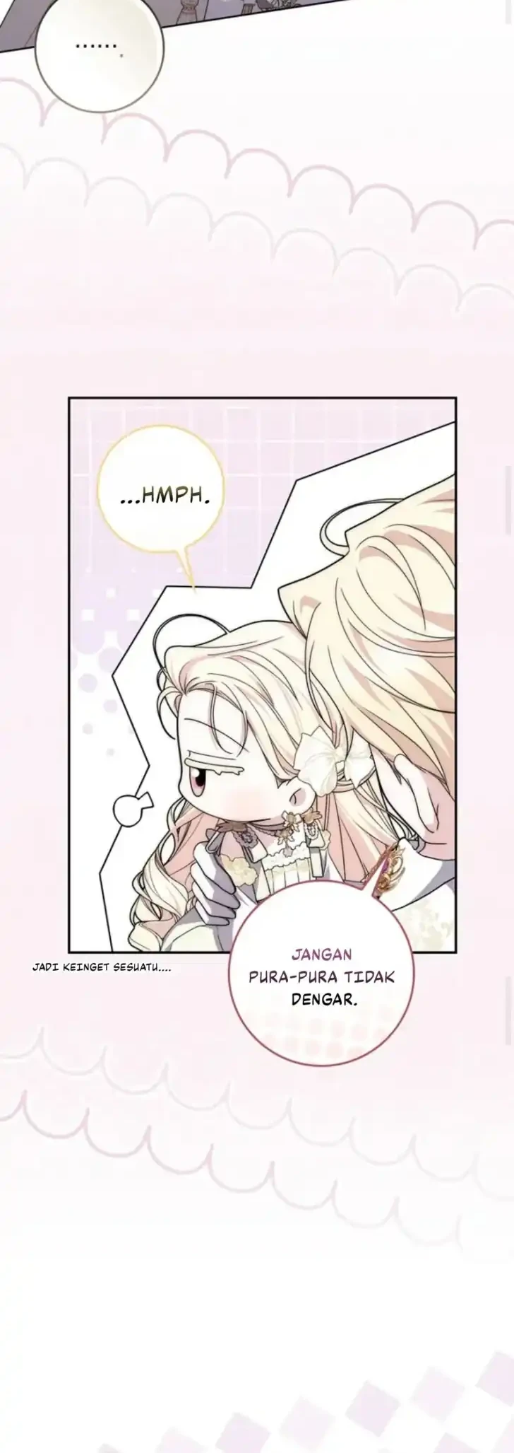 Chapter 60 - halaman 35