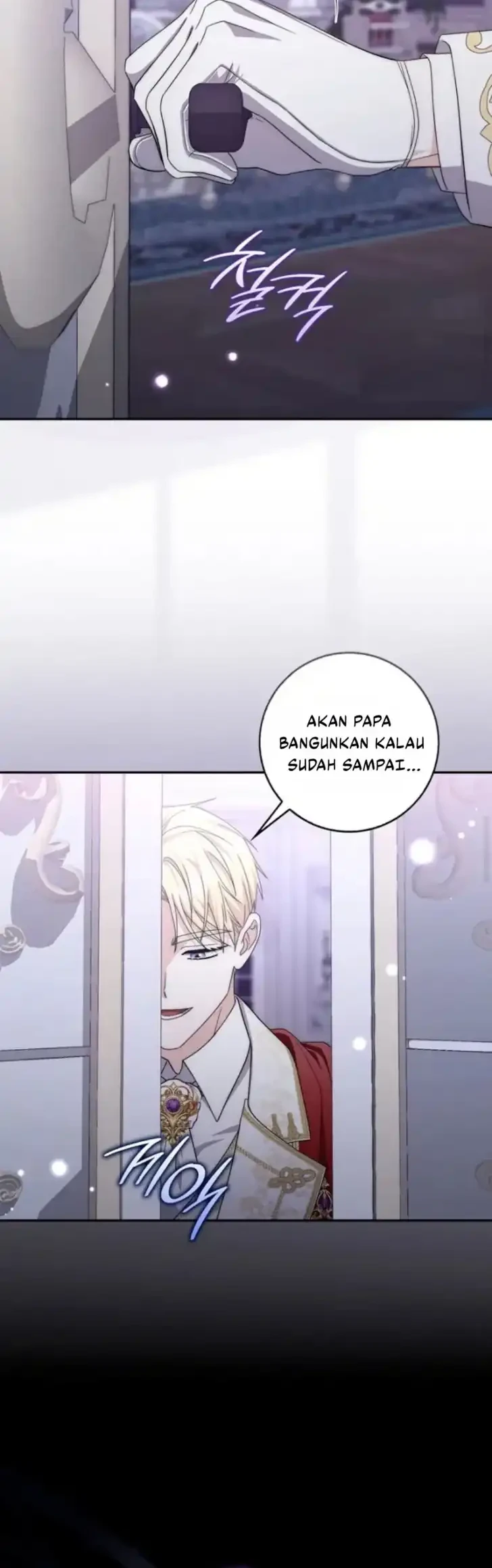 Chapter 60 - halaman 39
