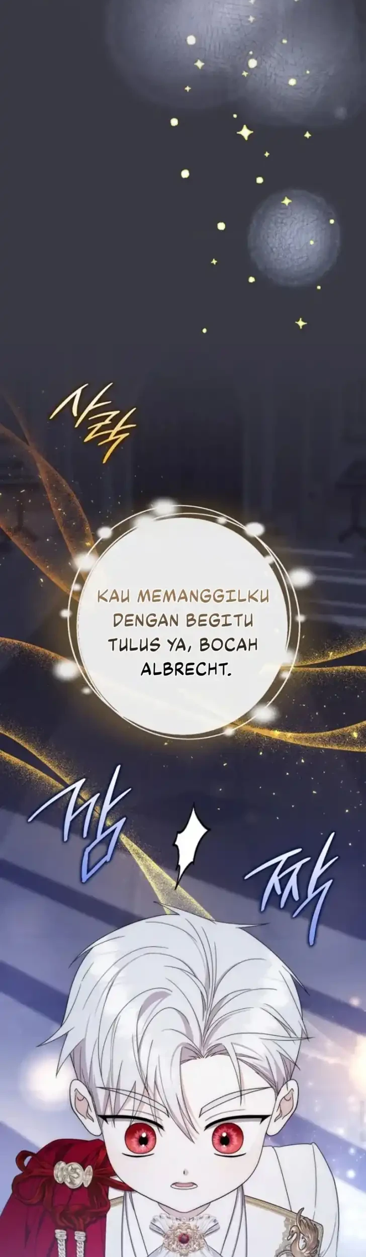 Chapter 61 - halaman 42