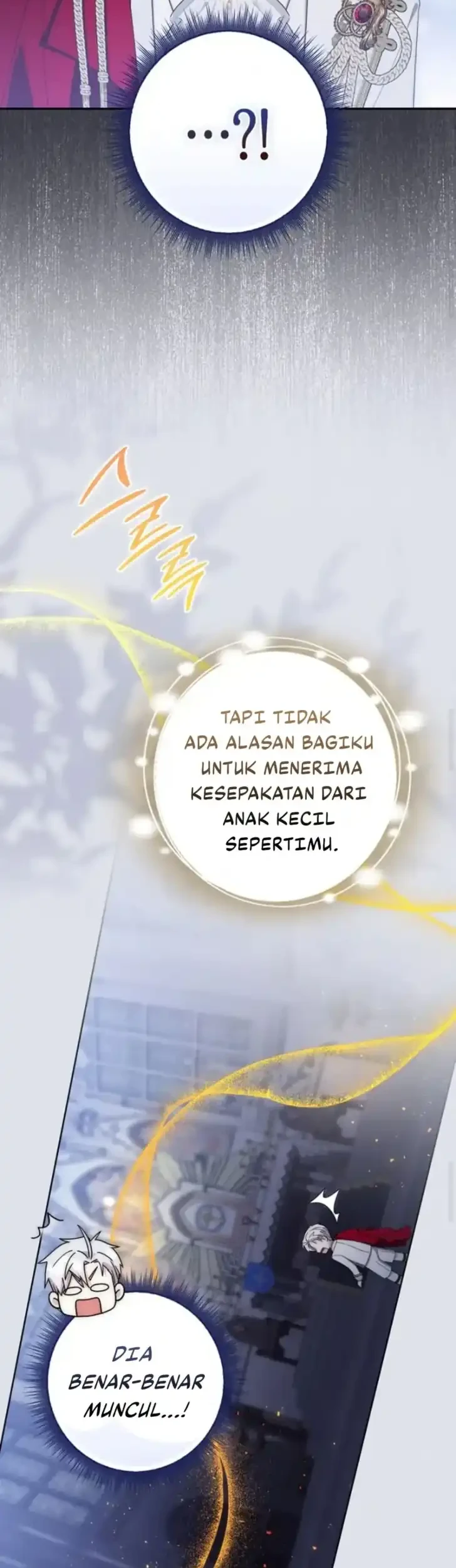 Chapter 61 - halaman 43