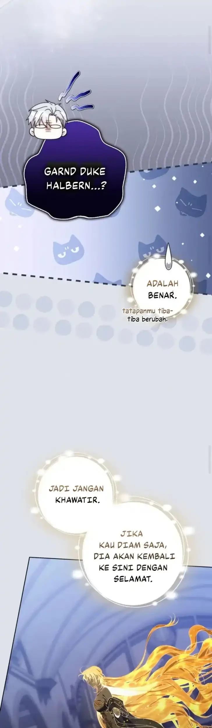 Chapter 61 - halaman 46