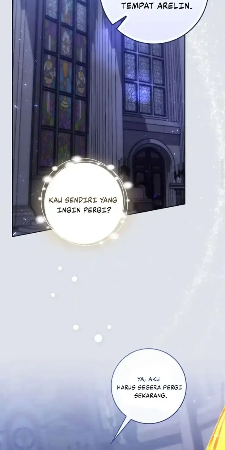 Chapter 61 - halaman 49