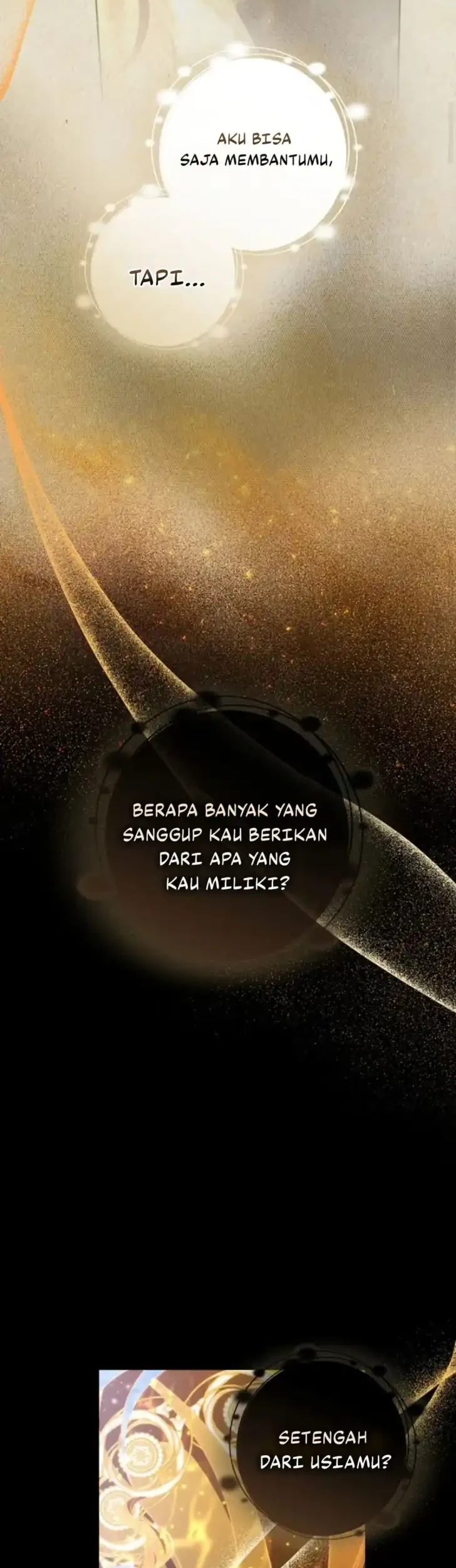 Chapter 61 - halaman 51