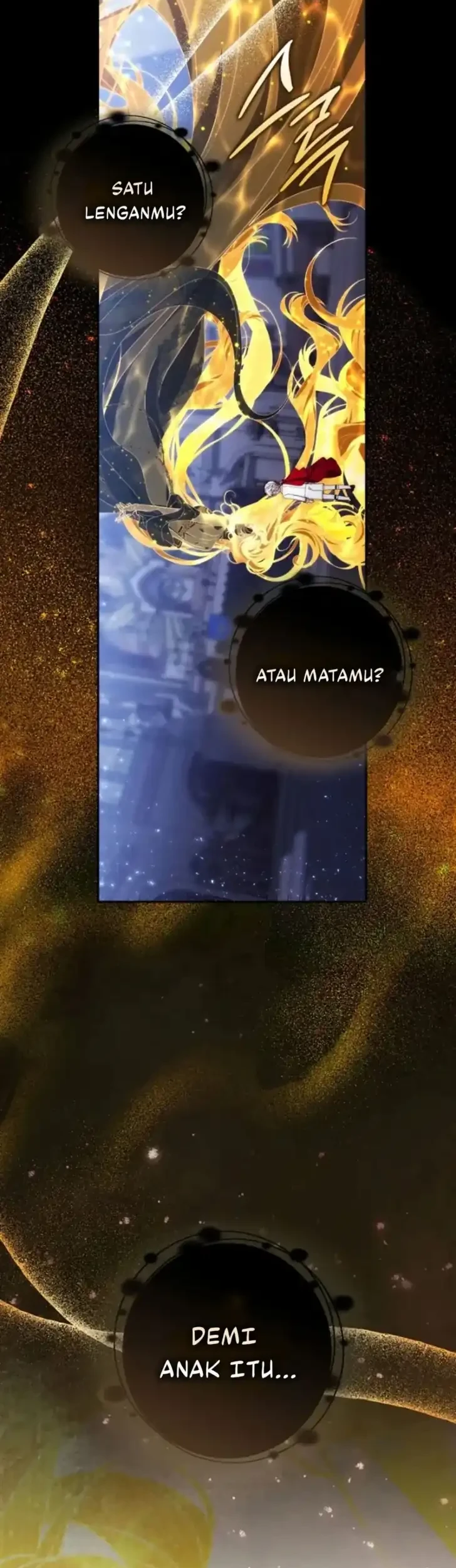 Chapter 61 - halaman 52