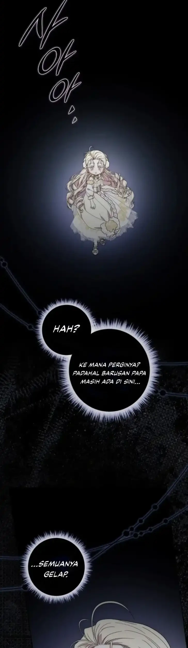 Chapter 61 - halaman 3