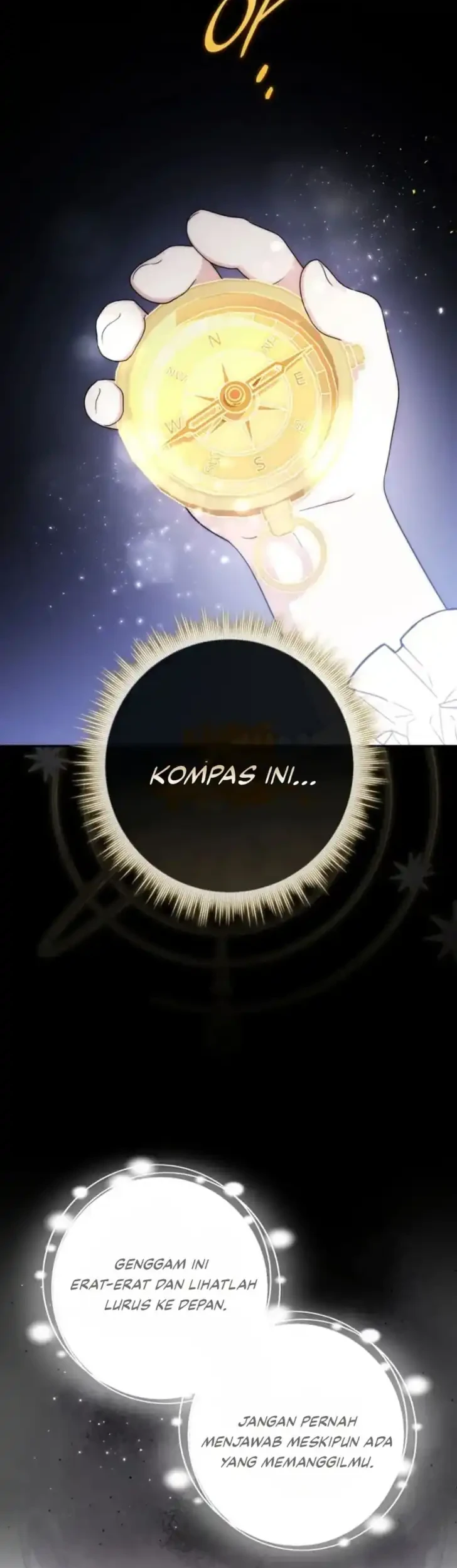 Chapter 61 - halaman 5