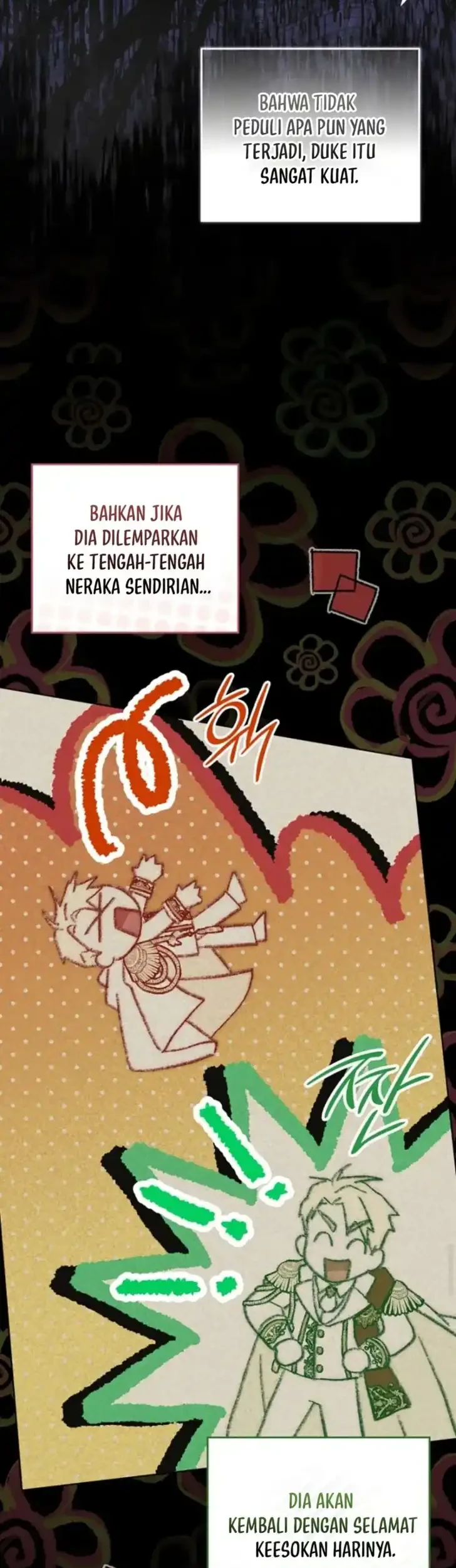 Chapter 61 - halaman 13