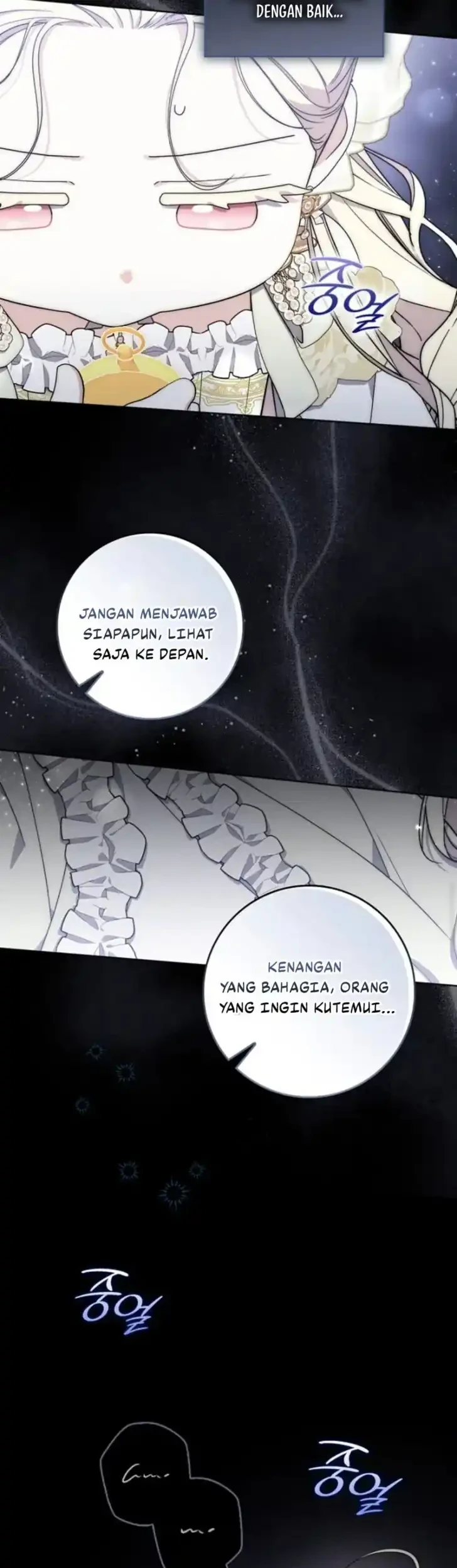 Chapter 61 - halaman 15