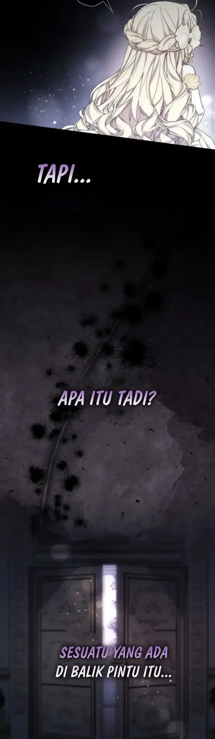 Chapter 61 - halaman 16