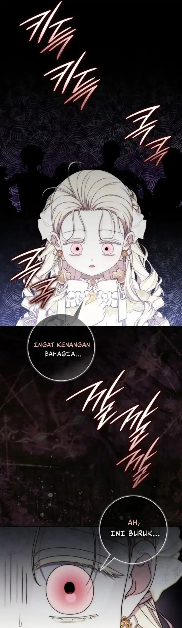 Chapter 61 - halaman 19