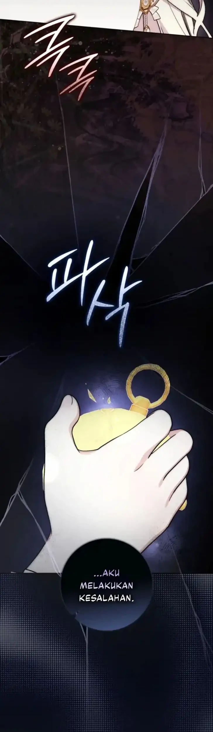 Chapter 61 - halaman 20