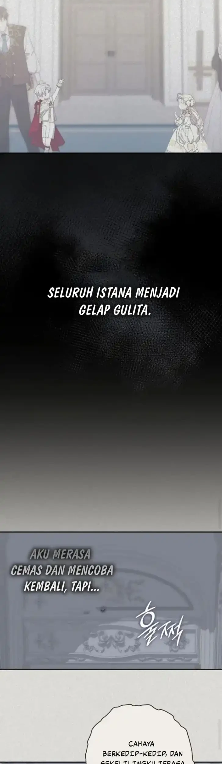 Chapter 61 - halaman 25