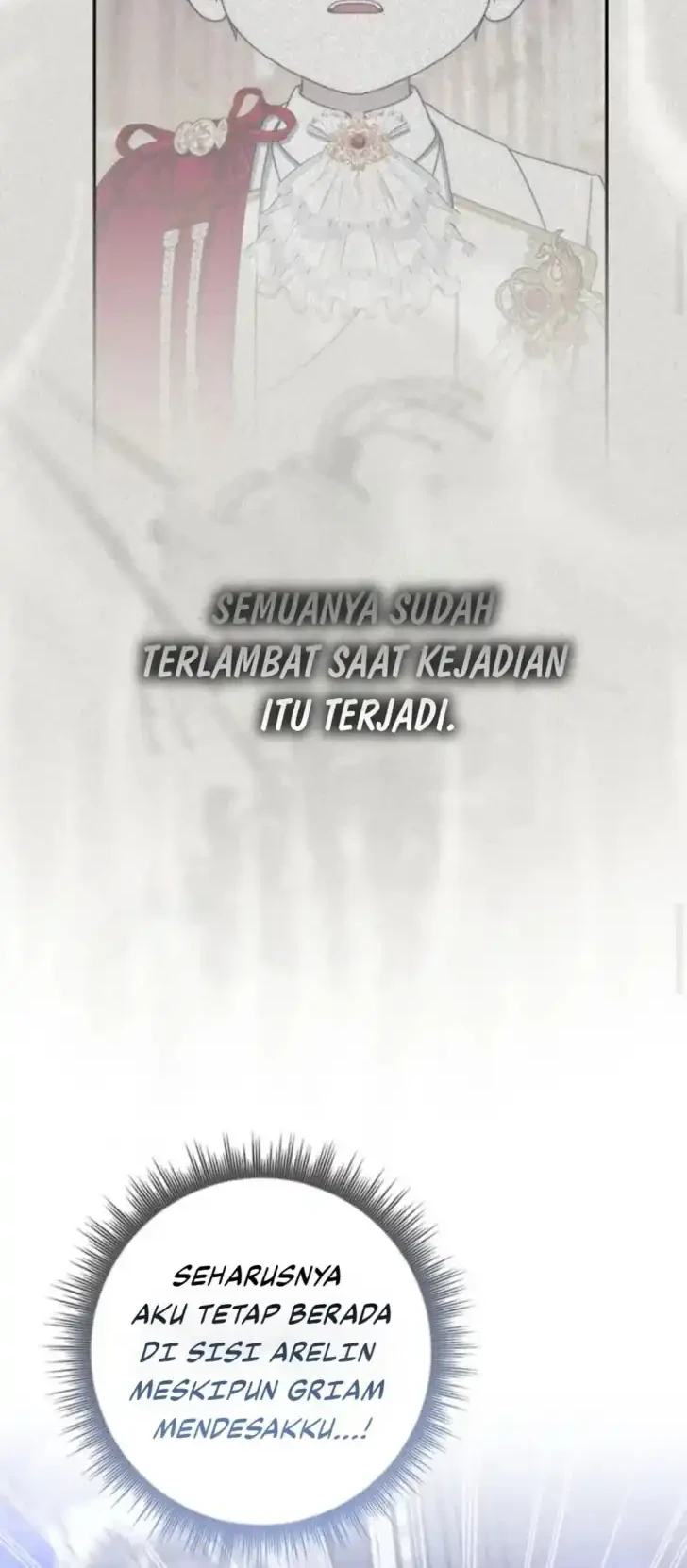 Chapter 61 - halaman 27