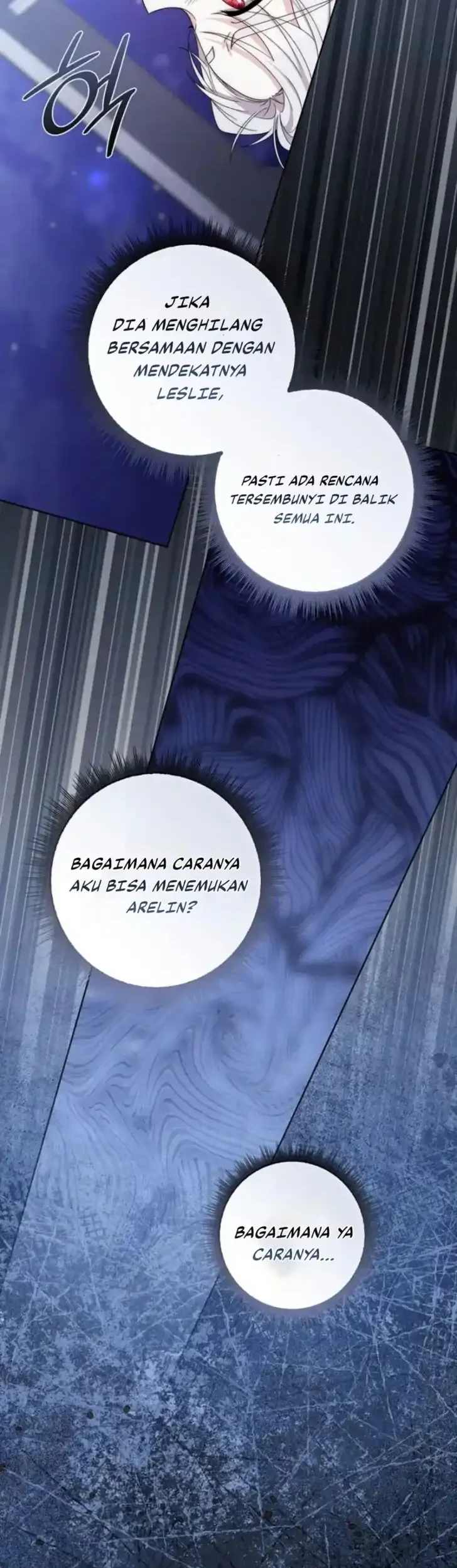 Chapter 61 - halaman 29