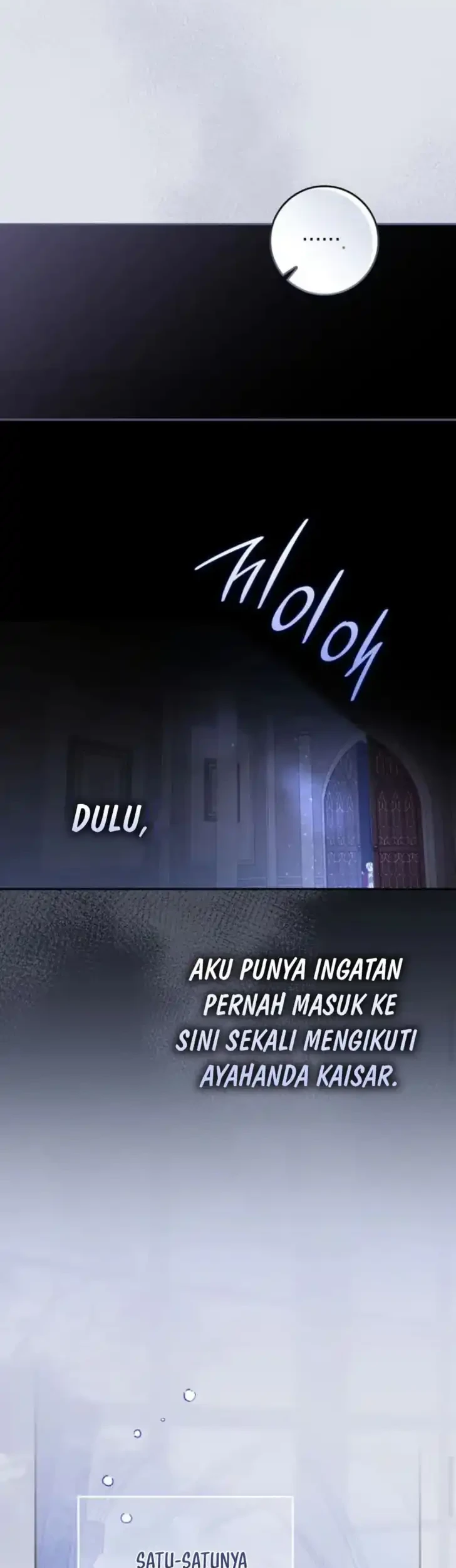 Chapter 61 - halaman 34