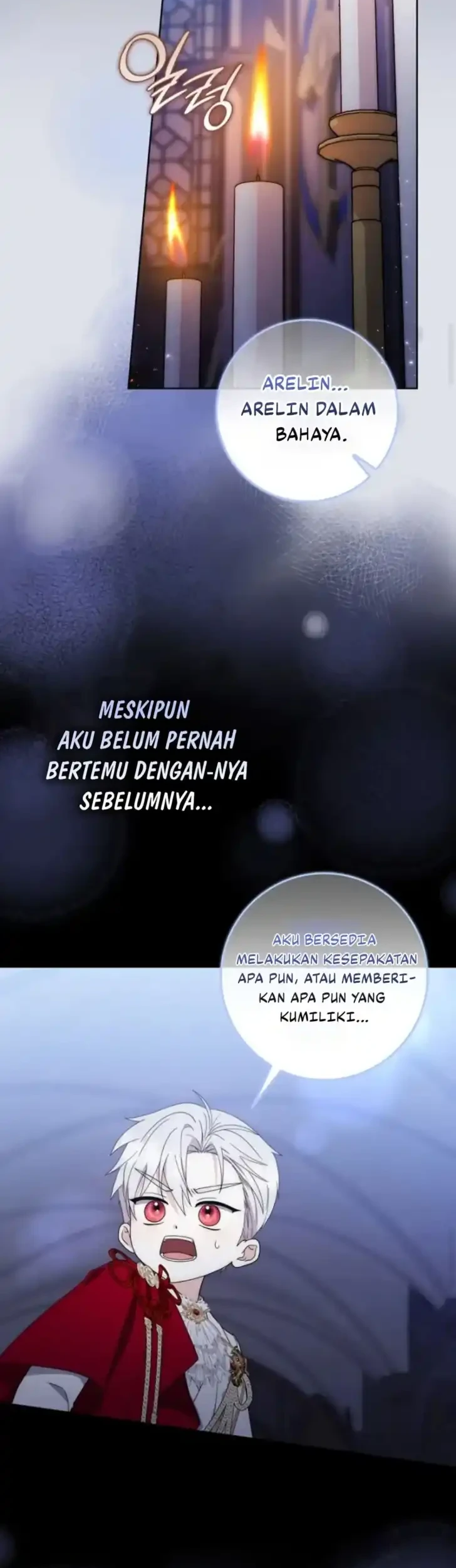 Chapter 61 - halaman 38