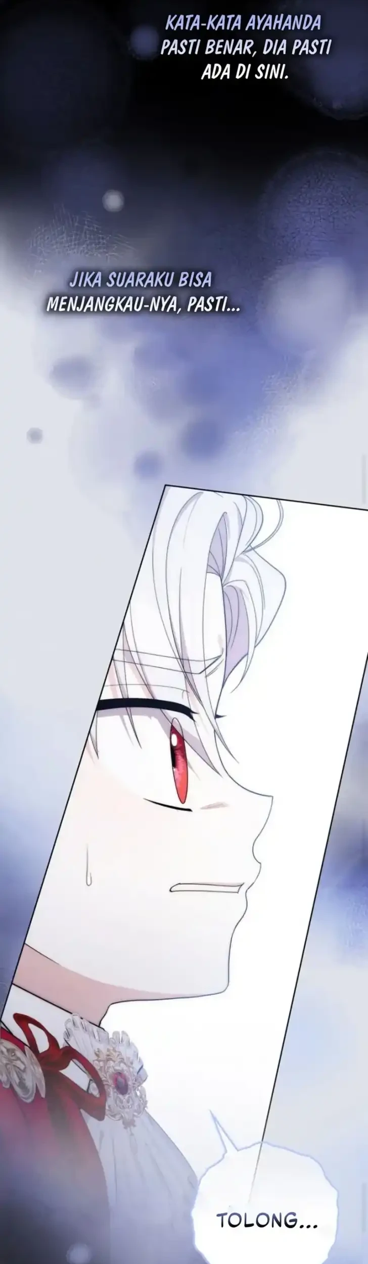 Chapter 61 - halaman 39