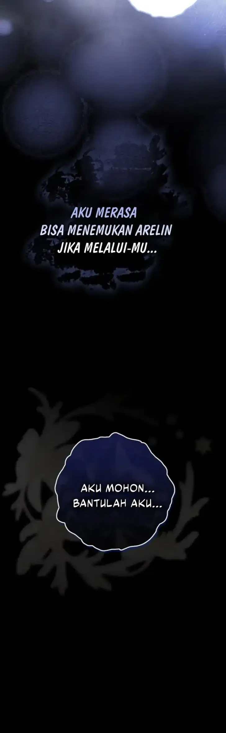Chapter 61 - halaman 40
