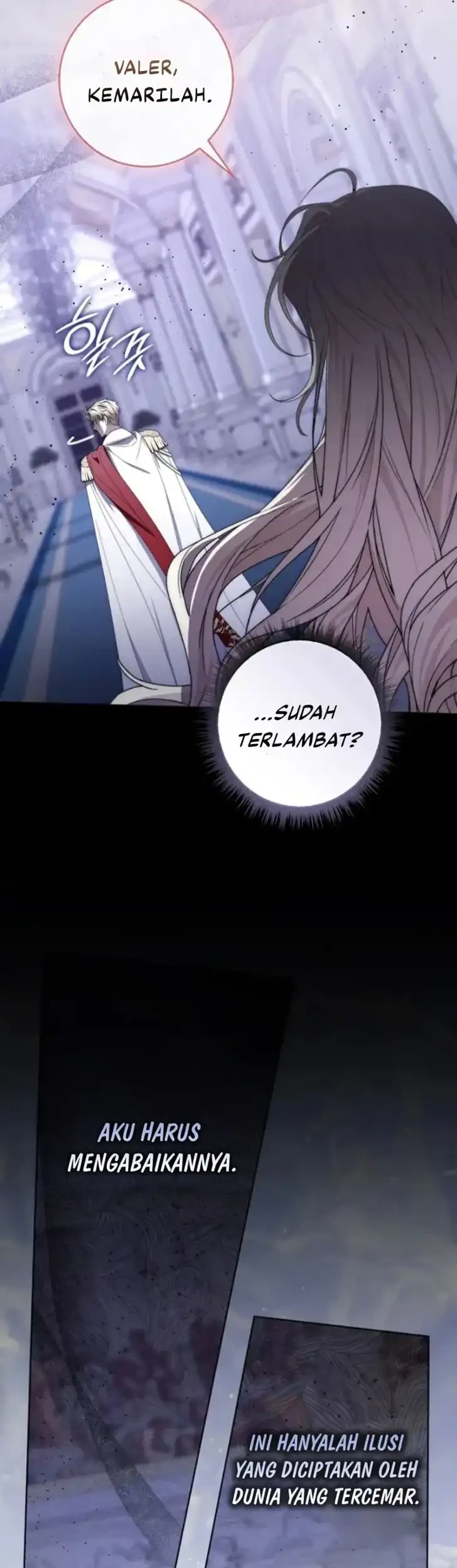 Chapter 62 - halaman 39