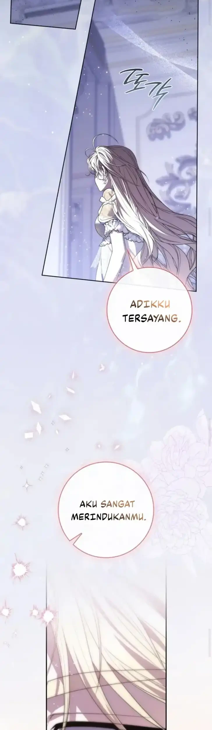 Chapter 62 - halaman 40
