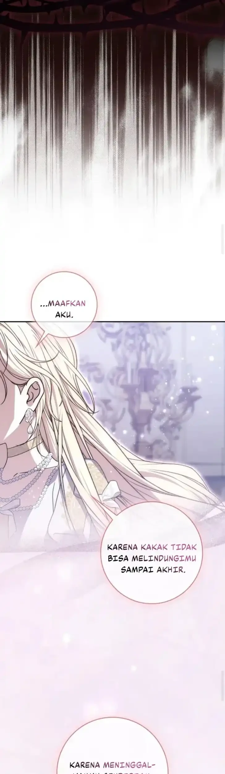 Chapter 62 - halaman 44