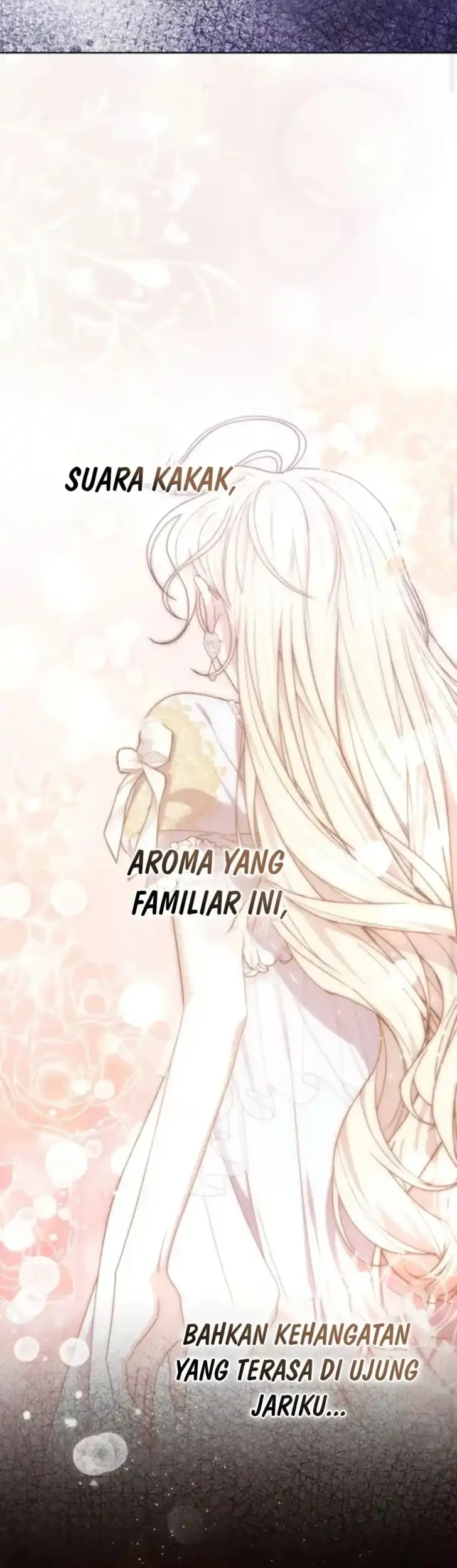 Chapter 62 - halaman 46