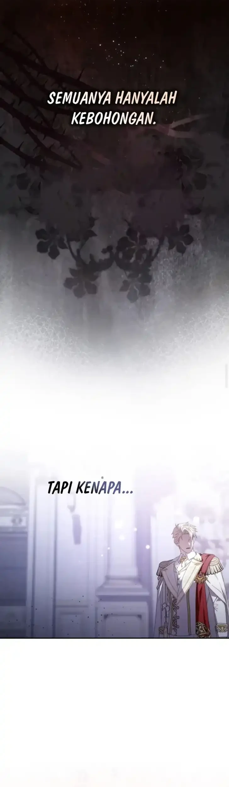 Chapter 62 - halaman 47