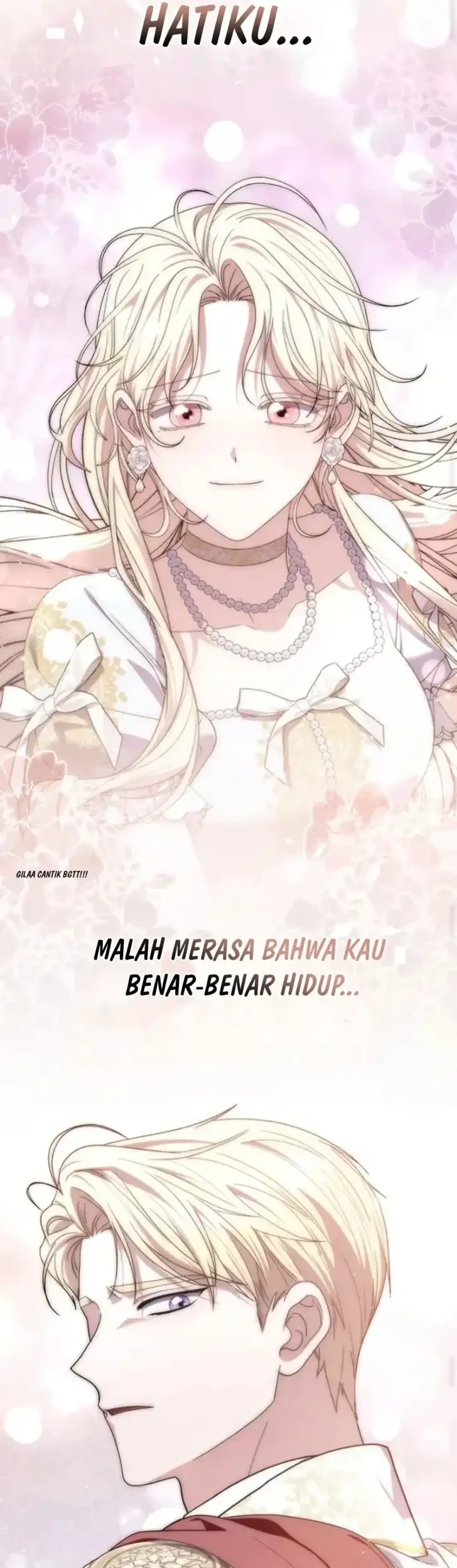 Chapter 62 - halaman 49