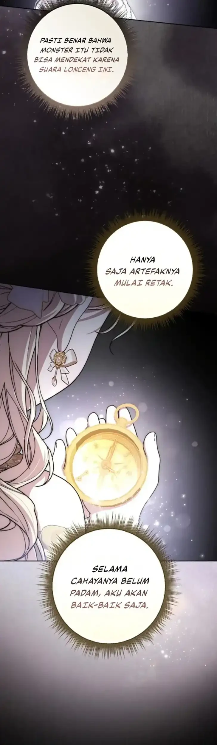 Chapter 62 - halaman 55