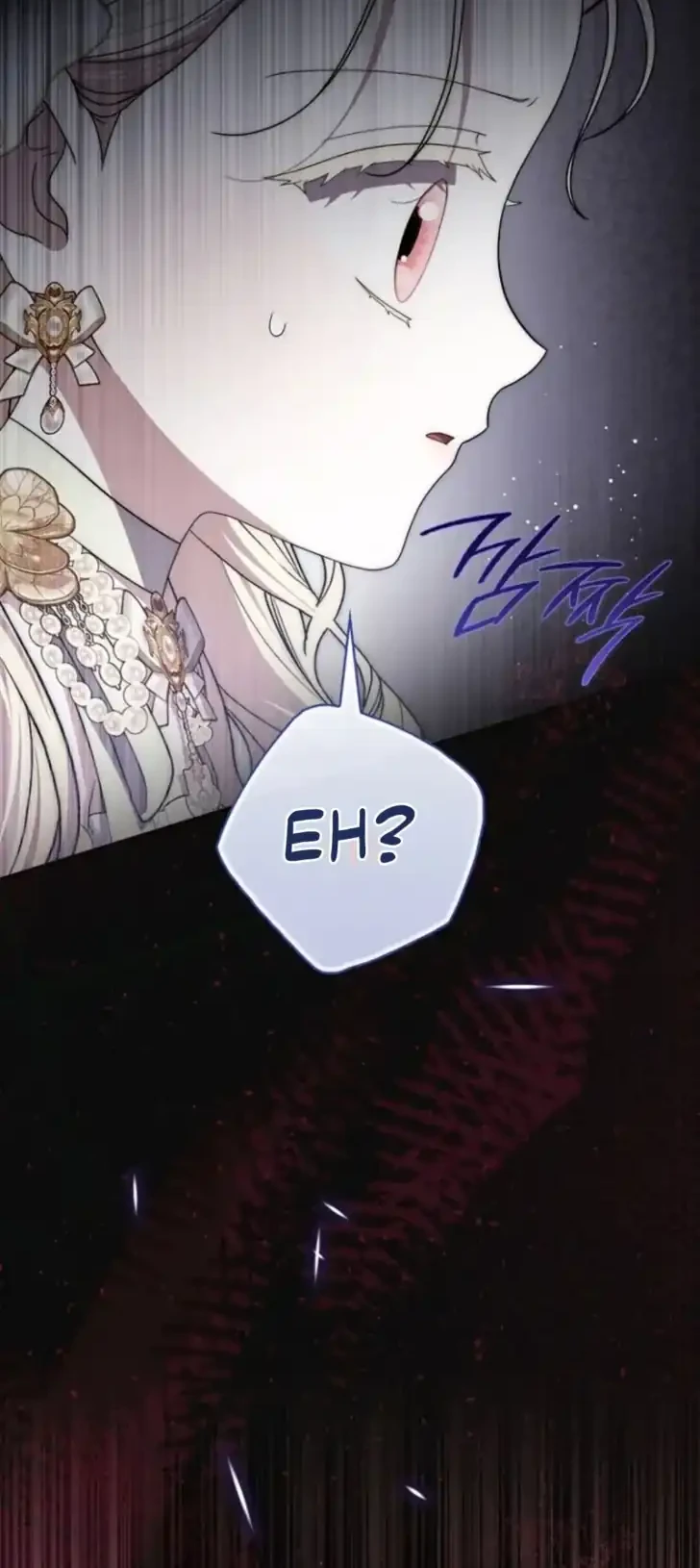 Chapter 62 - halaman 60