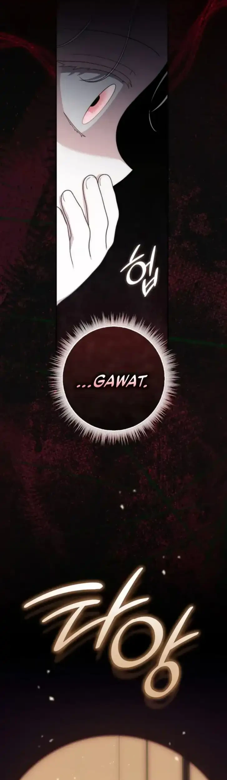 Chapter 62 - halaman 62
