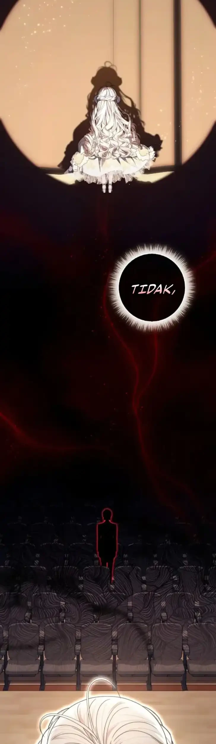 Chapter 62 - halaman 63