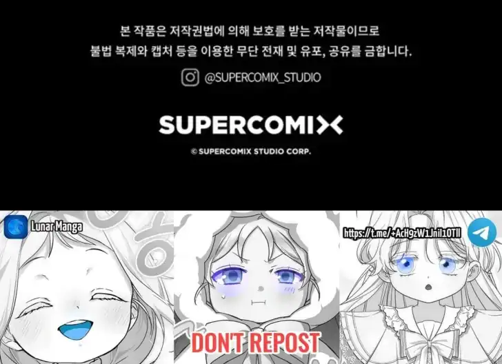 Chapter 62 - halaman 66
