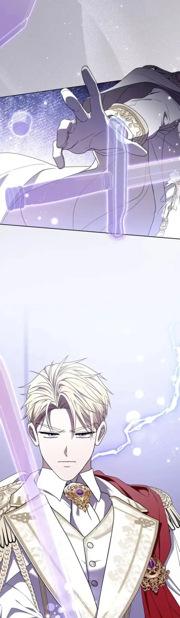 Chapter 62 - halaman 3
