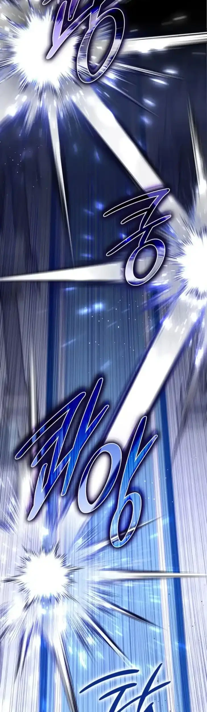 Chapter 62 - halaman 8