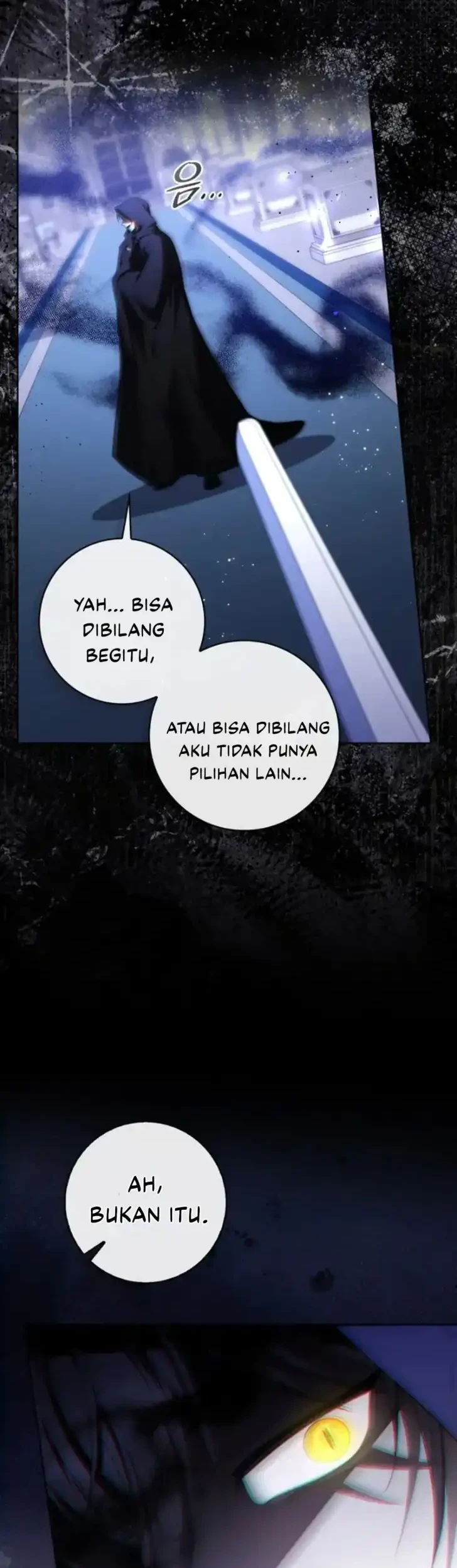 Chapter 62 - halaman 15