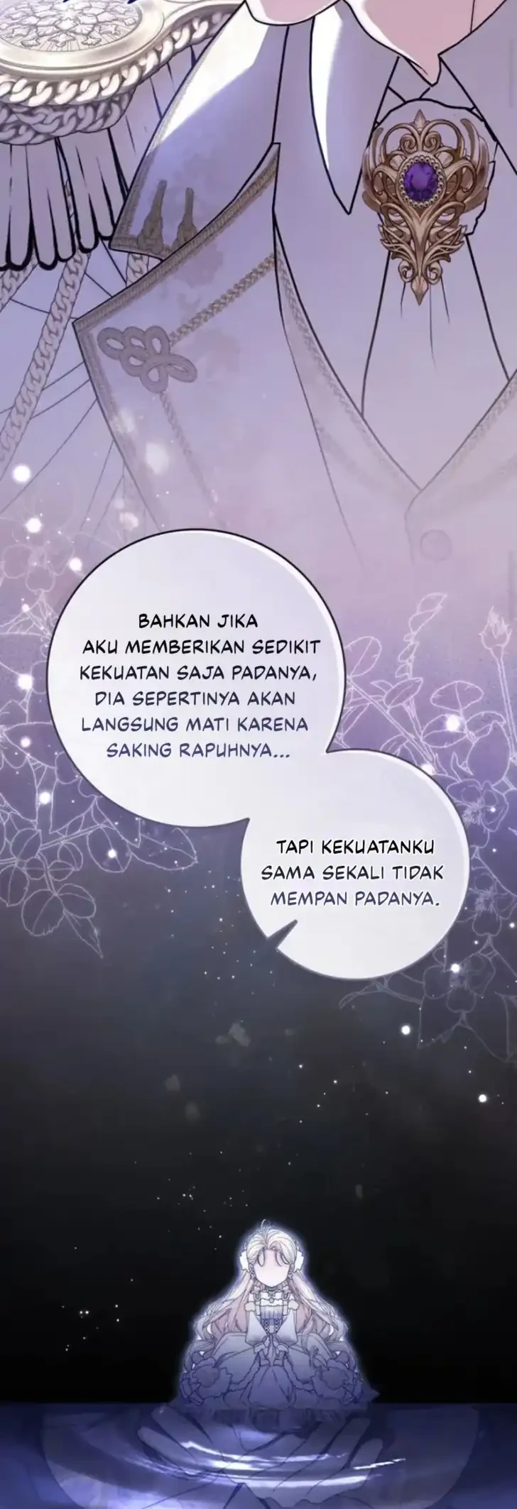 Chapter 62 - halaman 17