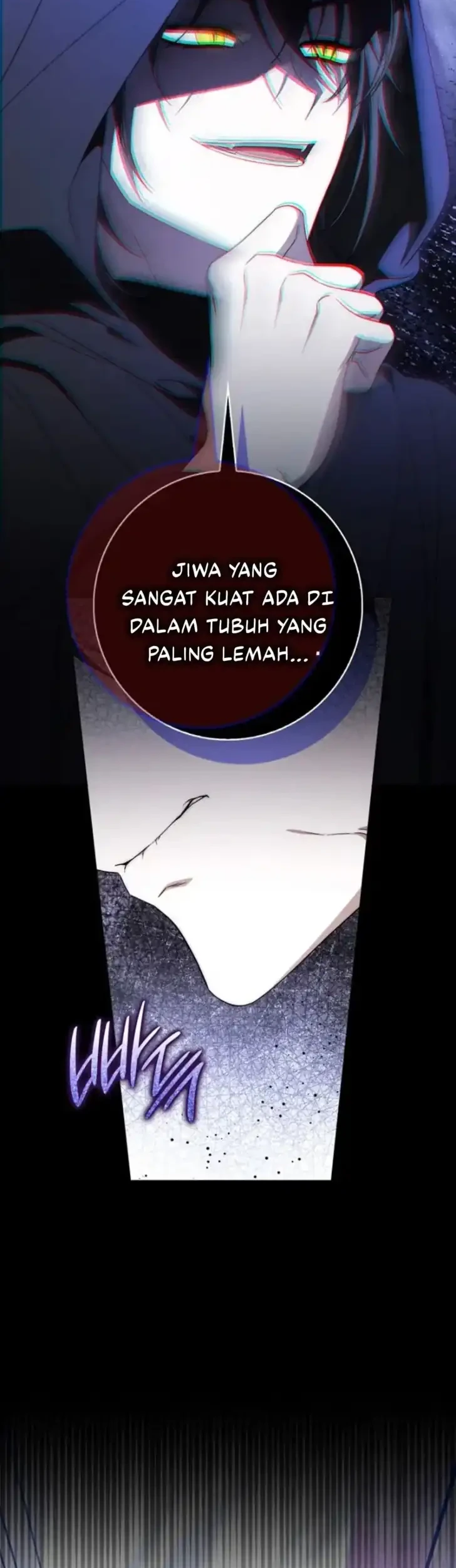 Chapter 62 - halaman 19