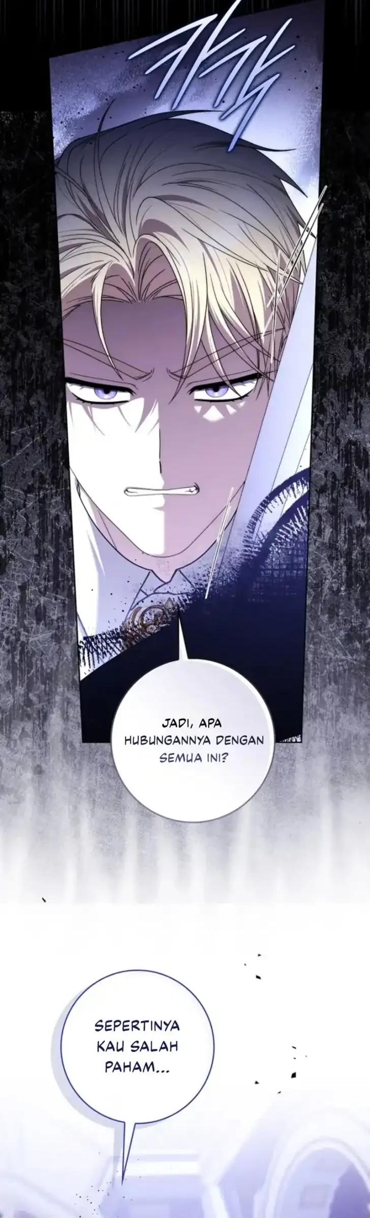 Chapter 62 - halaman 21